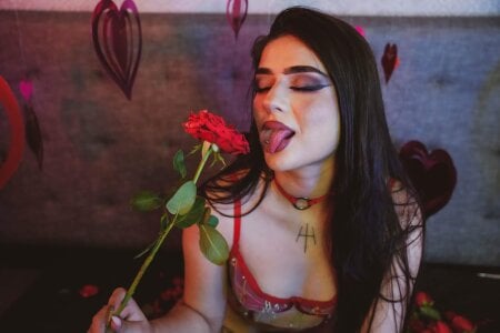 helena_morningstar Public Pic 4