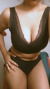 Malina_Miss hotyyy🥵😘 Pic