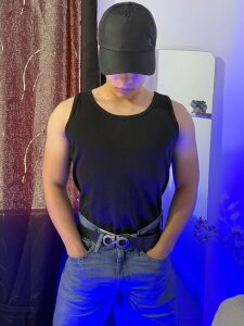 Camilo_cum_ Public slika 7