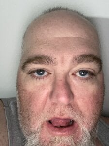 Oldcopperhead Public Pic 5