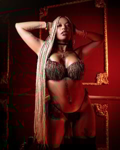 Kenya_carper Top model Kenya 사진 6