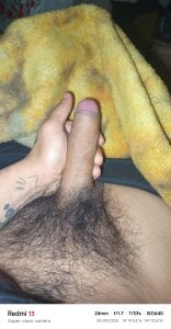 Public de VroomedNotepad Foto 5