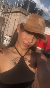 Terra_sunlight Public Pic 2
