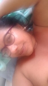 Saritaylalo1@xh Public зображення