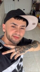 Jey_dirty_777 Public Poză 6