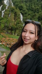 Vale_stone_ Getting to know the coffee axis зображення 4