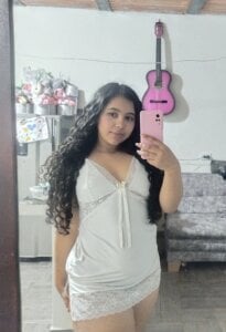 Me🥵 de Pretty_Angel06  Imagens