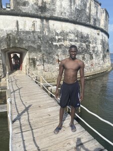 Abransokoi27 Public  5. fénykép