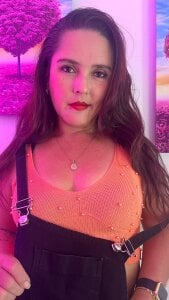 ANA-BULLOCK- Public Pic 3