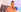 AmyyRossee_ Yellow 3 Pic 2