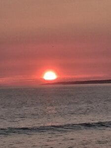 jhpassifrencontre Public Pic