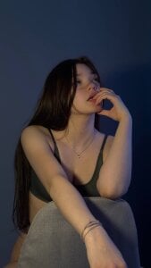 lunamuna_ home Fotka 2