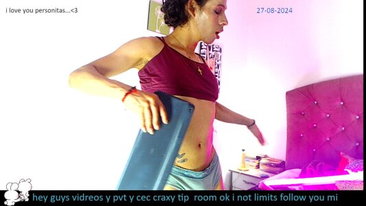 cutesweeetrobinsex crazyfacebook Pic 8