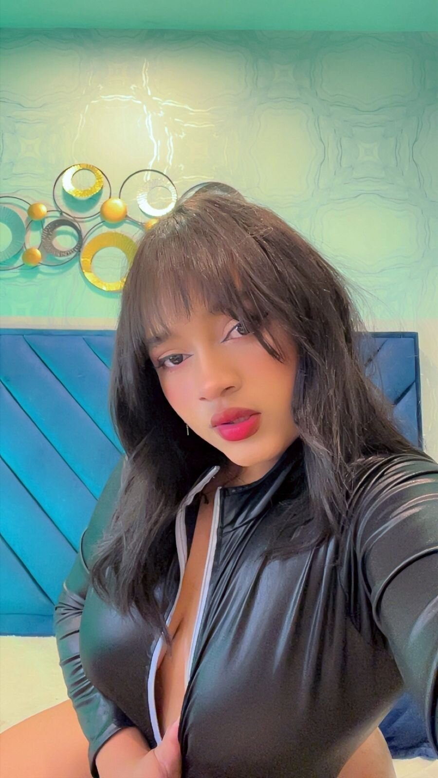 Sariitaa_ Trendaava kuva 6271