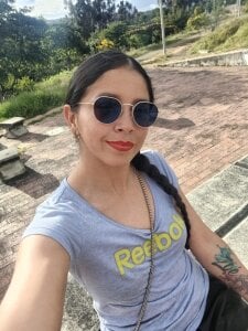 Eloisa_smith Public Pic 5