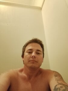 cockringking25 Public Hình 3