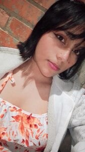 Alejalexx It seems tender... but it's pure mischief 🎀 Pic 2