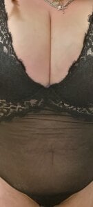 Bouncy-Bella28X Public Foto 7