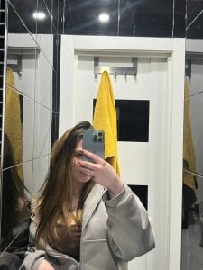 aloreana Public slika 6