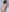 MartycaBee Elegant Nude Pic 9