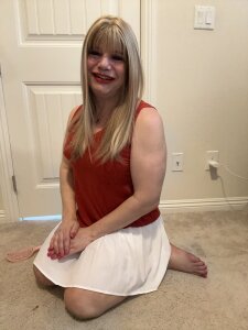 balad13 A few of my favorite hairstyles. Thanks for stopping on by. Luv Emily Pic 3