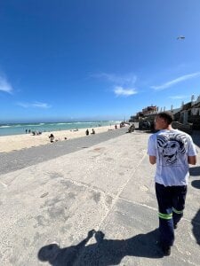 Linex06 Public Foto 5