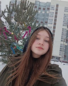 IrenaZeiler Public Pic 7