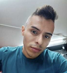 x_Harold_x_ ♥ . fénykép