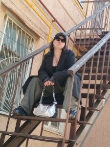 SecretVenom Public Pic 6