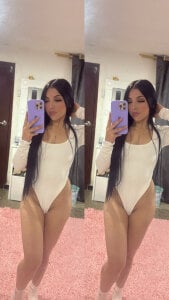 NAUGHTY FOR YOU 💦😈 de Julieta-Horny-  photos