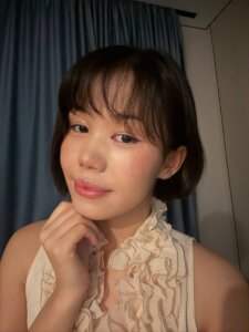 Jennieee_ Public Immagine  2