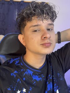 Nathan_Bluee I’m Hình 3