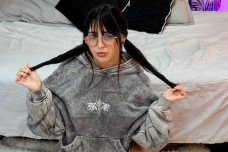 SopphieBloom CUTE♥ Pic