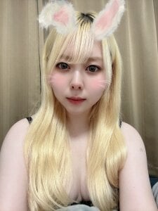 NANAchan_R Public Pic 4