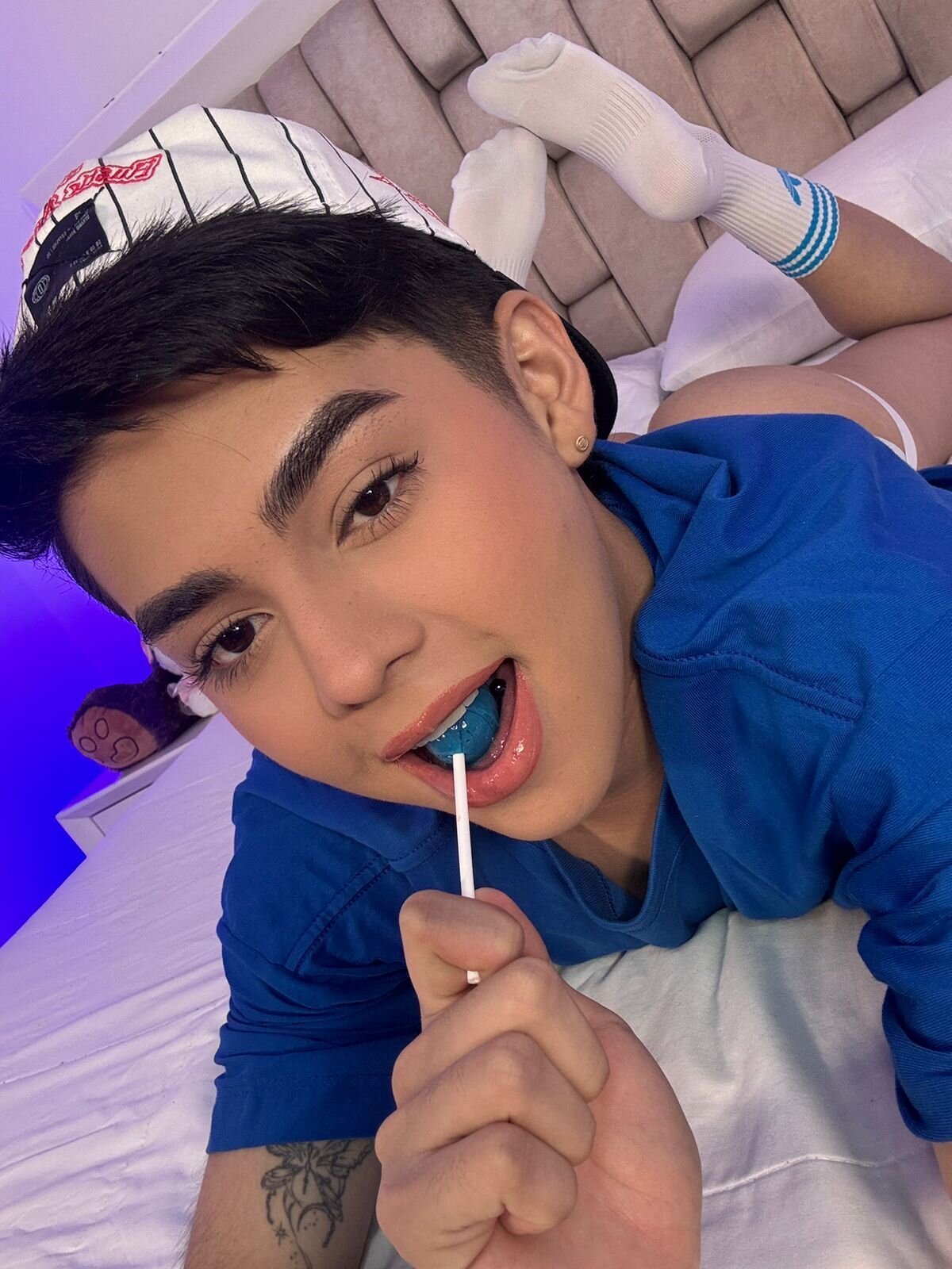 Трендове зображення  4131 Maxi_little