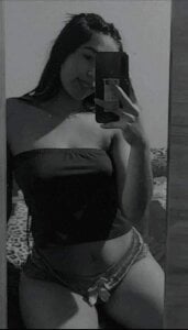 alaika_forerocm Public Kuva