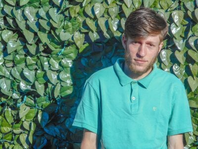 Tsouk97 Public Fotka 3