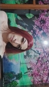 britanny_Lopez_のPublicの 4枚の写真