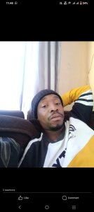 LONGDICK985M Public Kuva