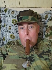 ThriilSergeant15 Public Pic 3