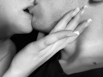 _FIREICE_ Public Pic