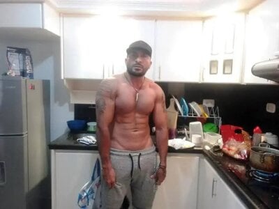 Overtime__ Jefe Foto 8