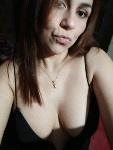 Sexy girl de vanessa-titisM Foto 2