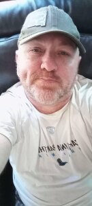 ieathairytacos74 Public Pic 3