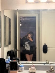 kai_novoa Public Hình 3