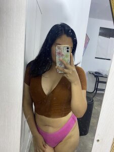 Antonella774's XXX Photo Albums with Erotic Pics | xHamsterLive