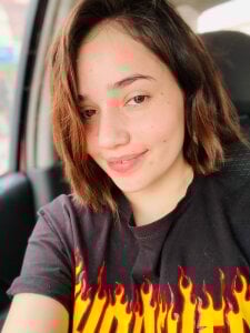 Ani_wet Public Pic 7