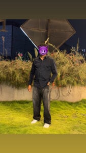 midnight_24 😈 Pic 3