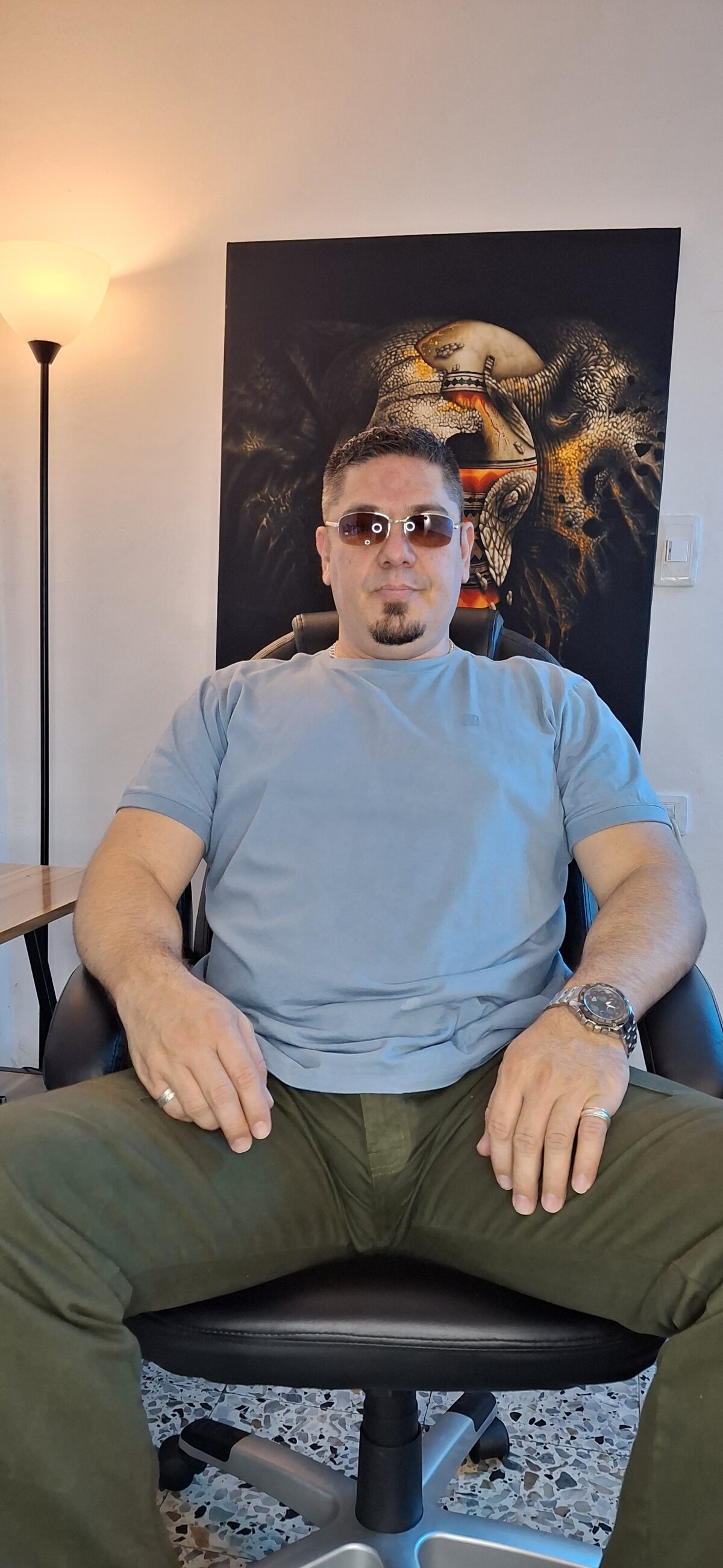 Dante_Bellini 님의 트렌드 중인 사진  2197개