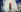 PrettyAshley_QueenDashaAshley照片 4